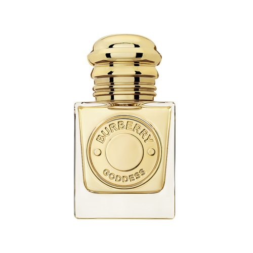 BURBERRY Goddess - Eau de Parfum 3616302020645 BURBERRY Goddess - Eau de Parfum 3616302020645